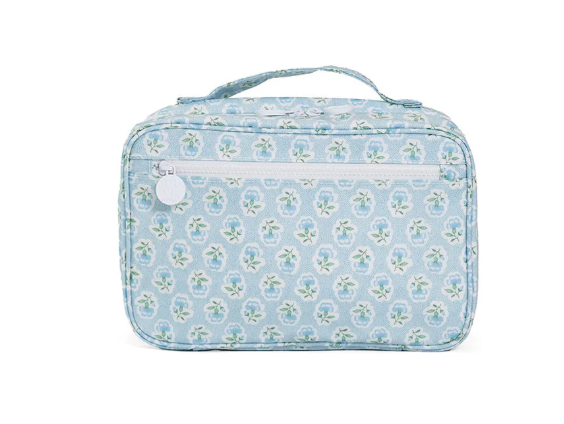 Bundle Up2 Hanging Toiletry Bag