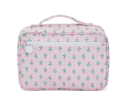 Bundle Up2 Hanging Toiletry Bag