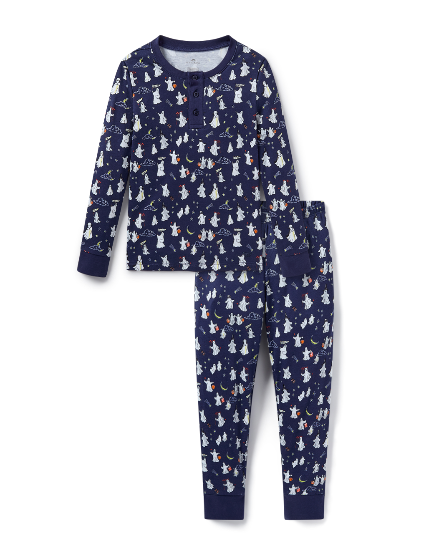PRE ORDER Spooky Slumber Pajama