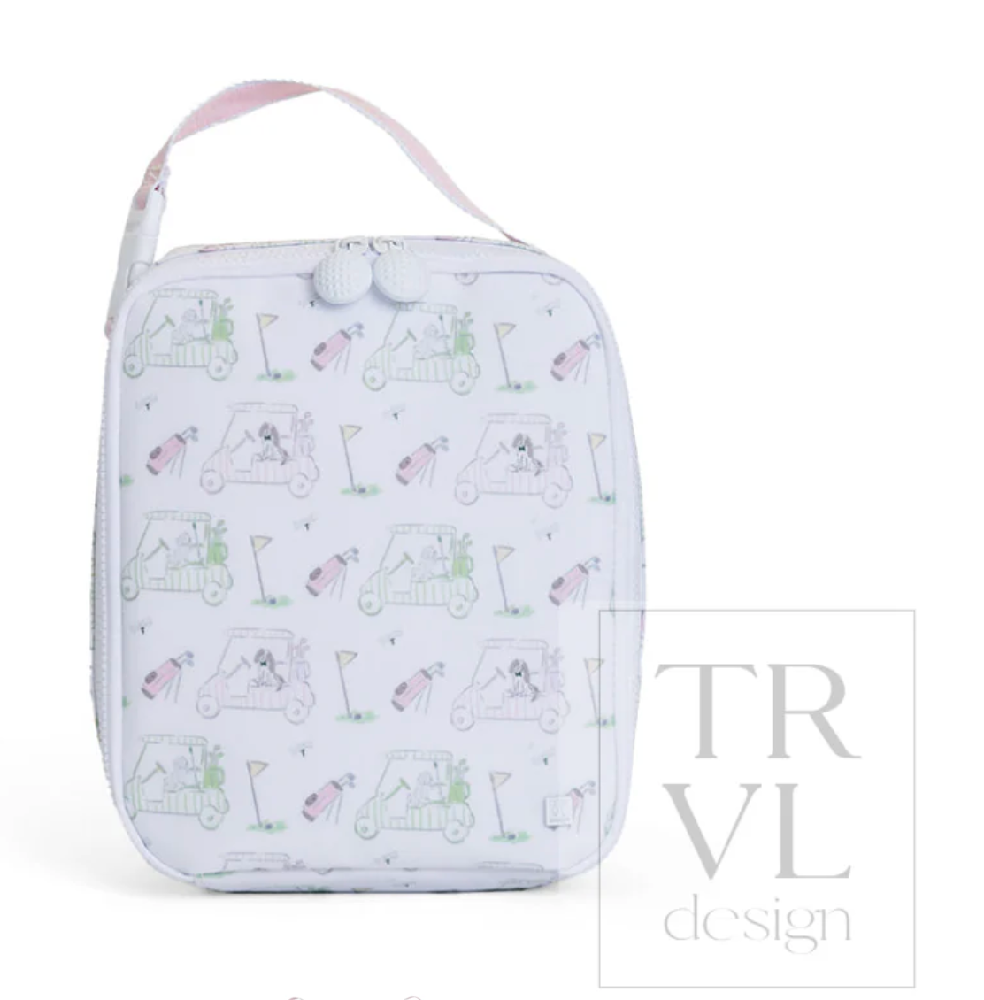 Lunchbox