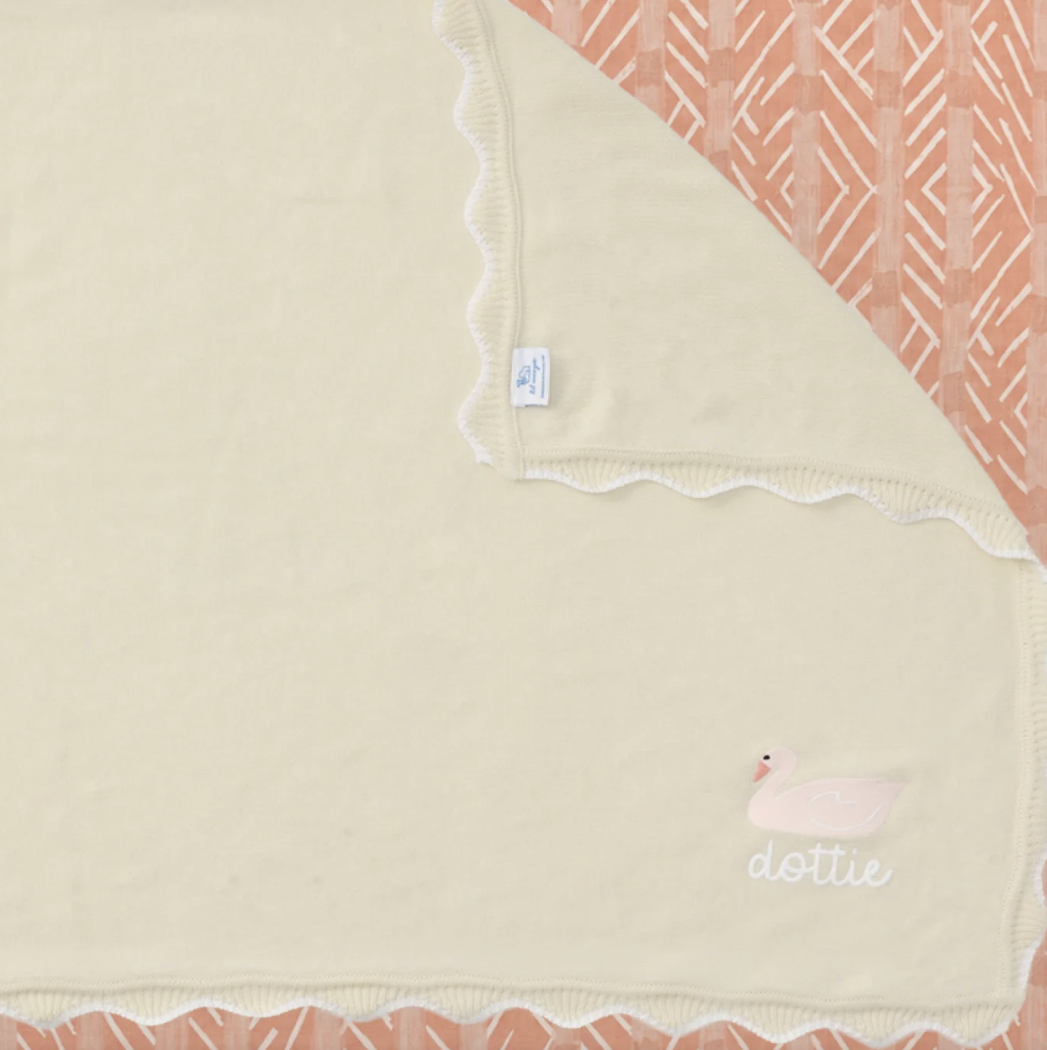 Baby Blanket
