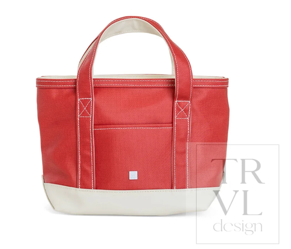 Mini Tote