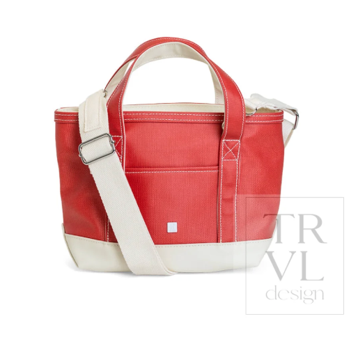 Mini Tote