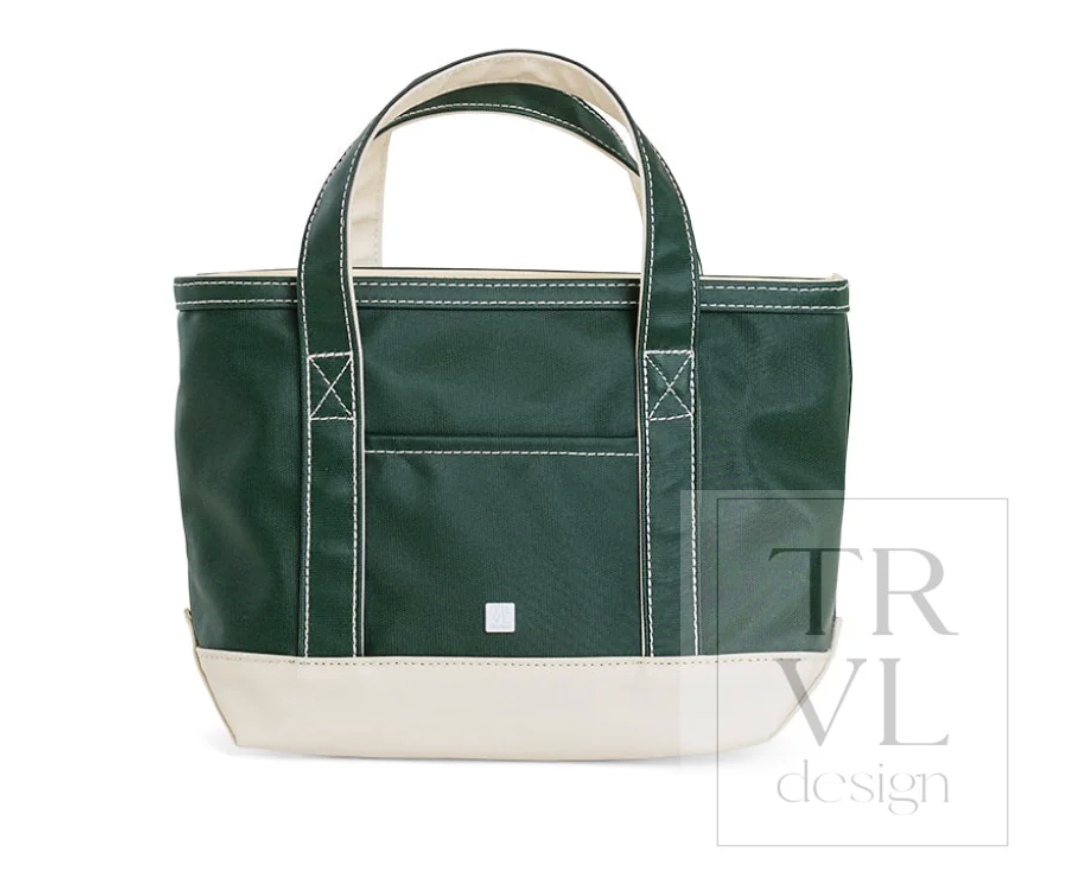 Mini Tote