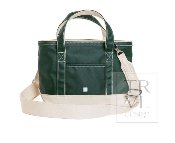 Mini Tote