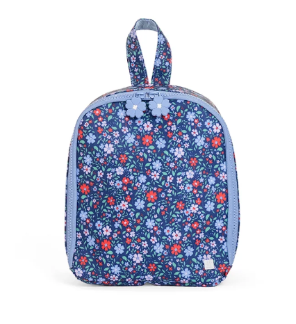 Lunchbox