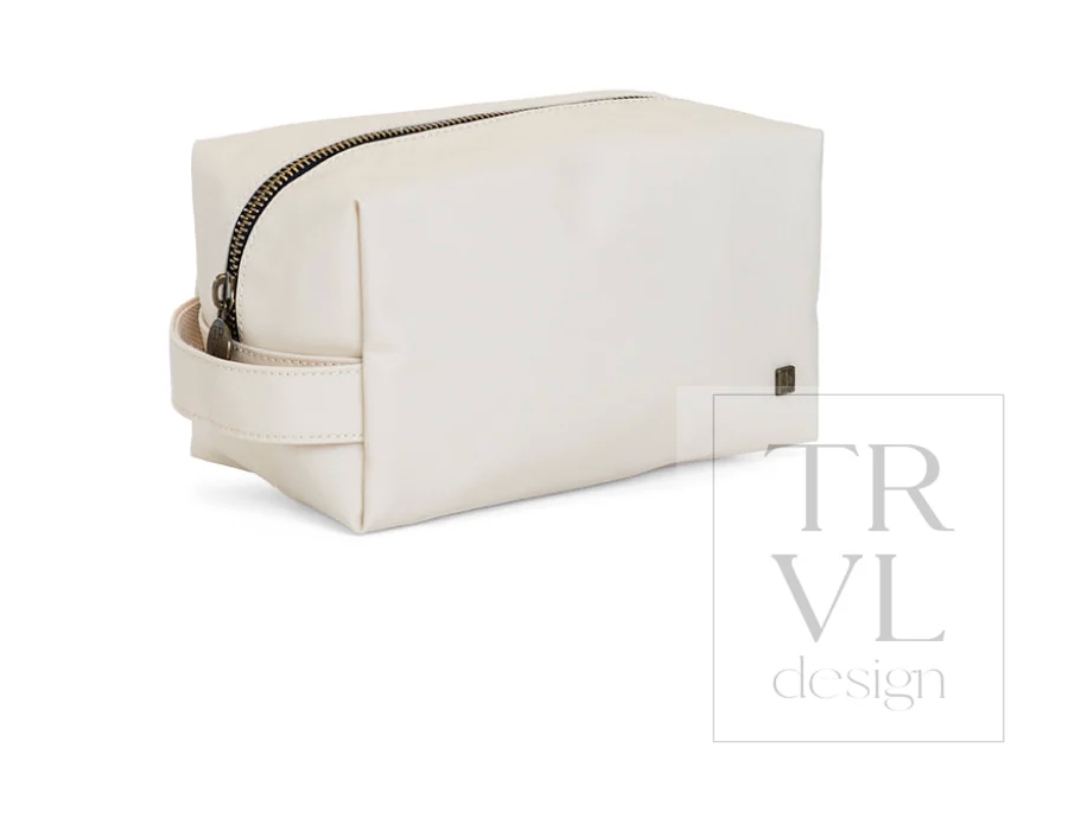 Dopp Kit