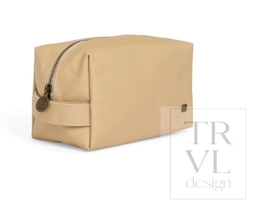 Dopp Kit