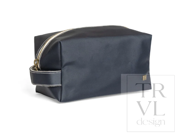 Dopp Kit