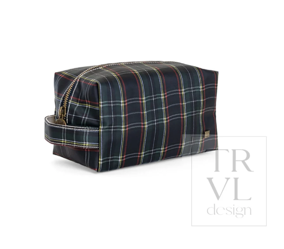 Dopp Kit