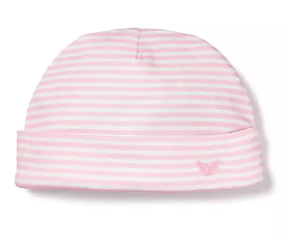 Pima Baby Hats