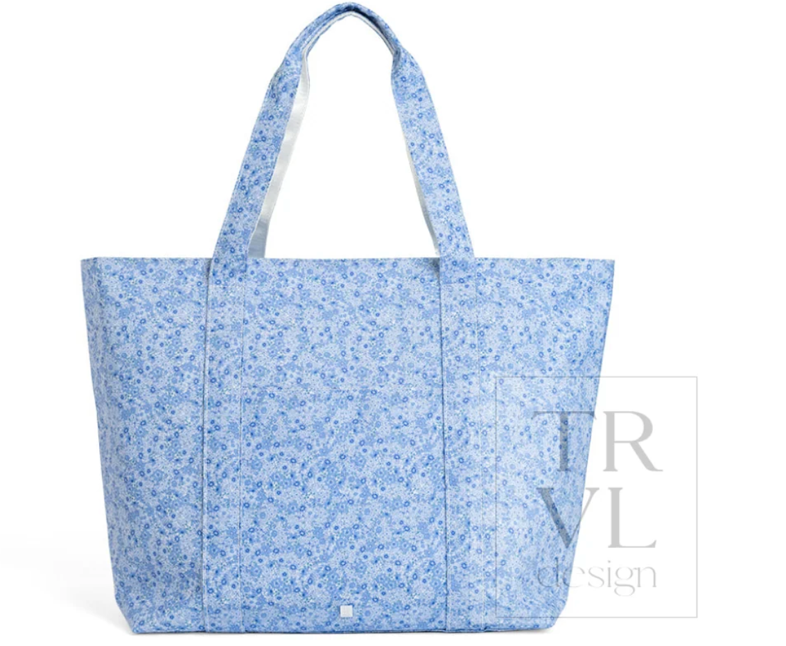 Jumbo Tote