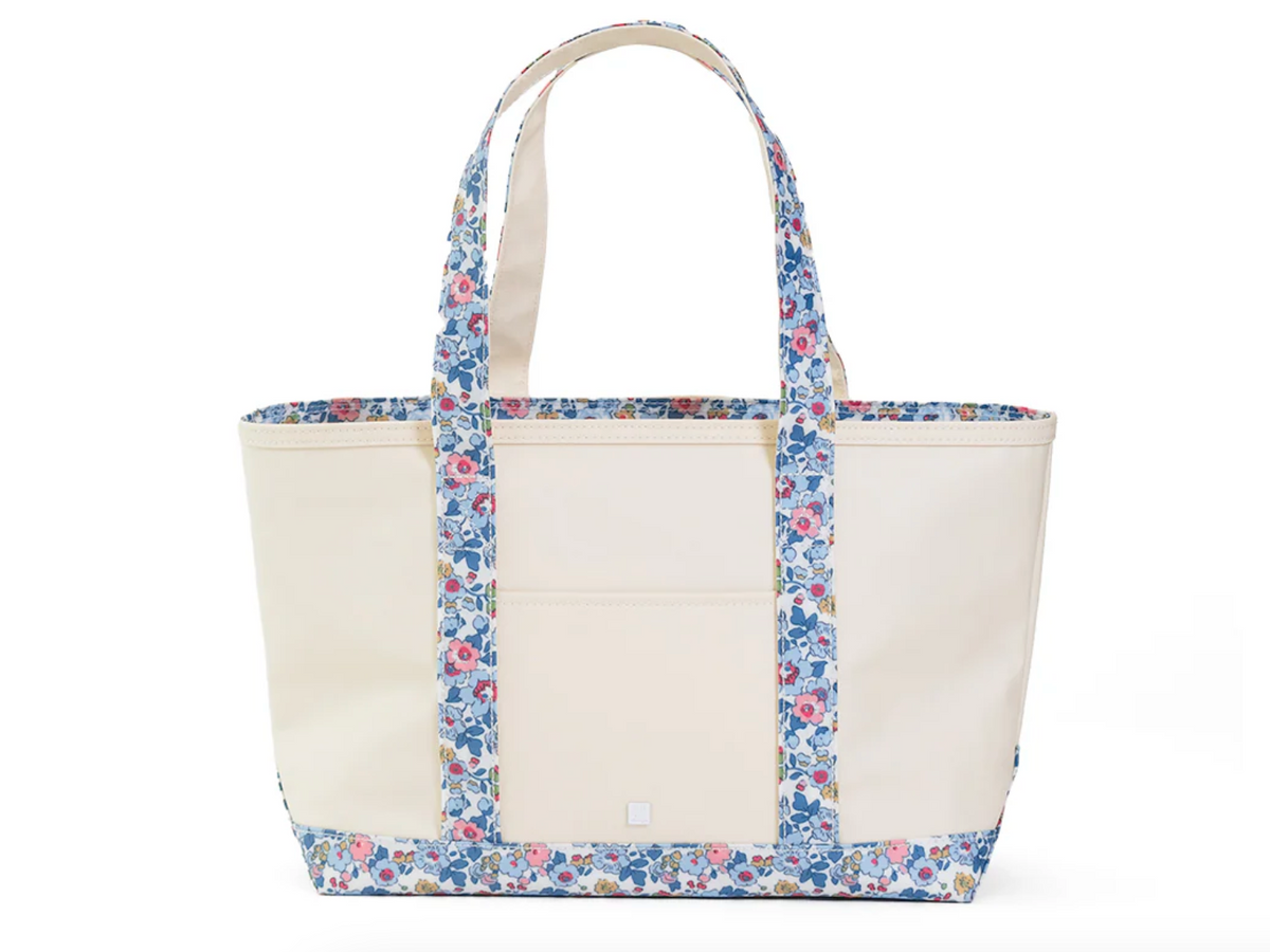 Medium Tote