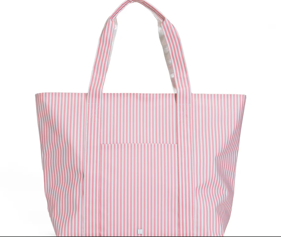 Jumbo Tote