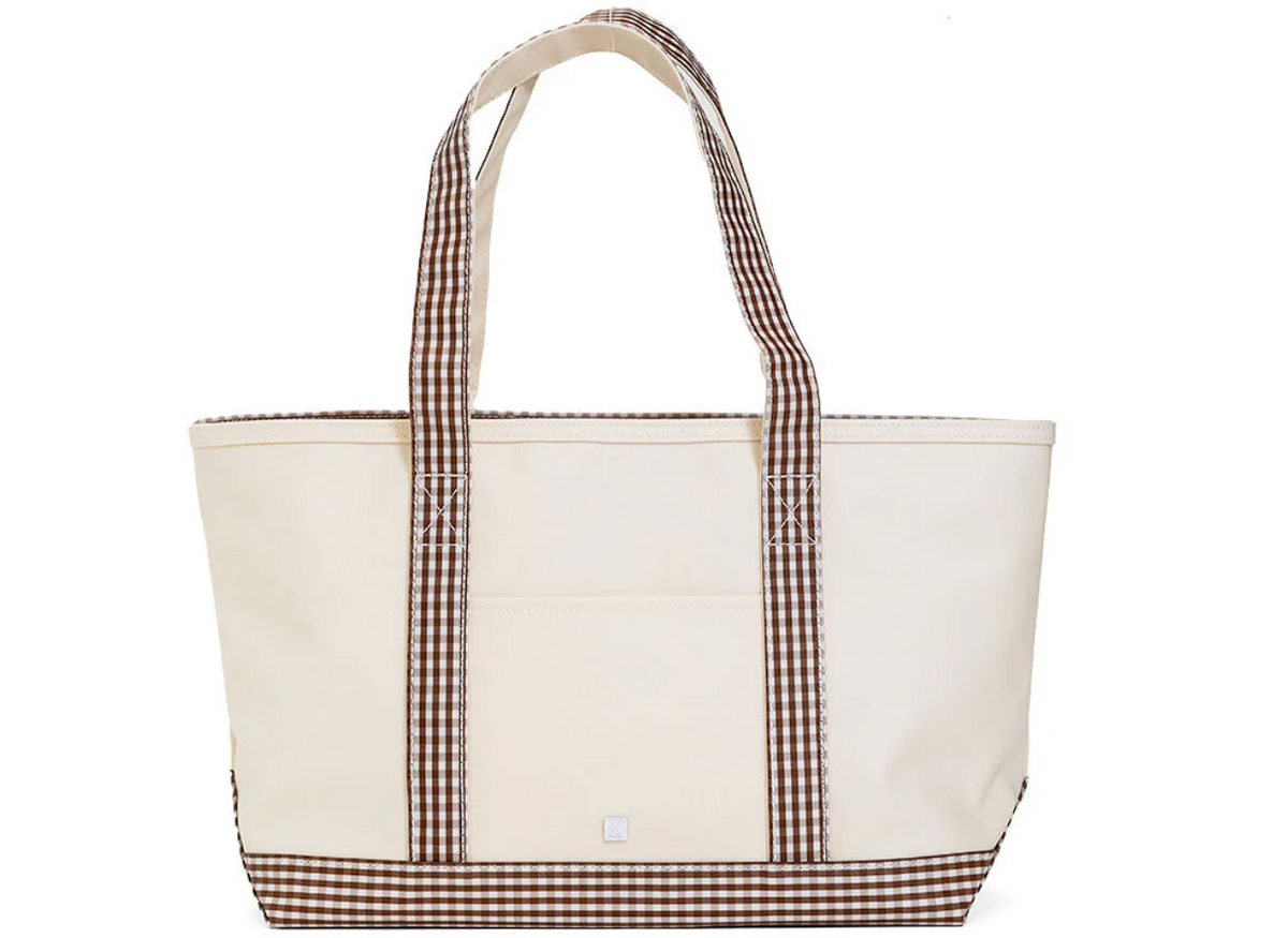 Medium Tote