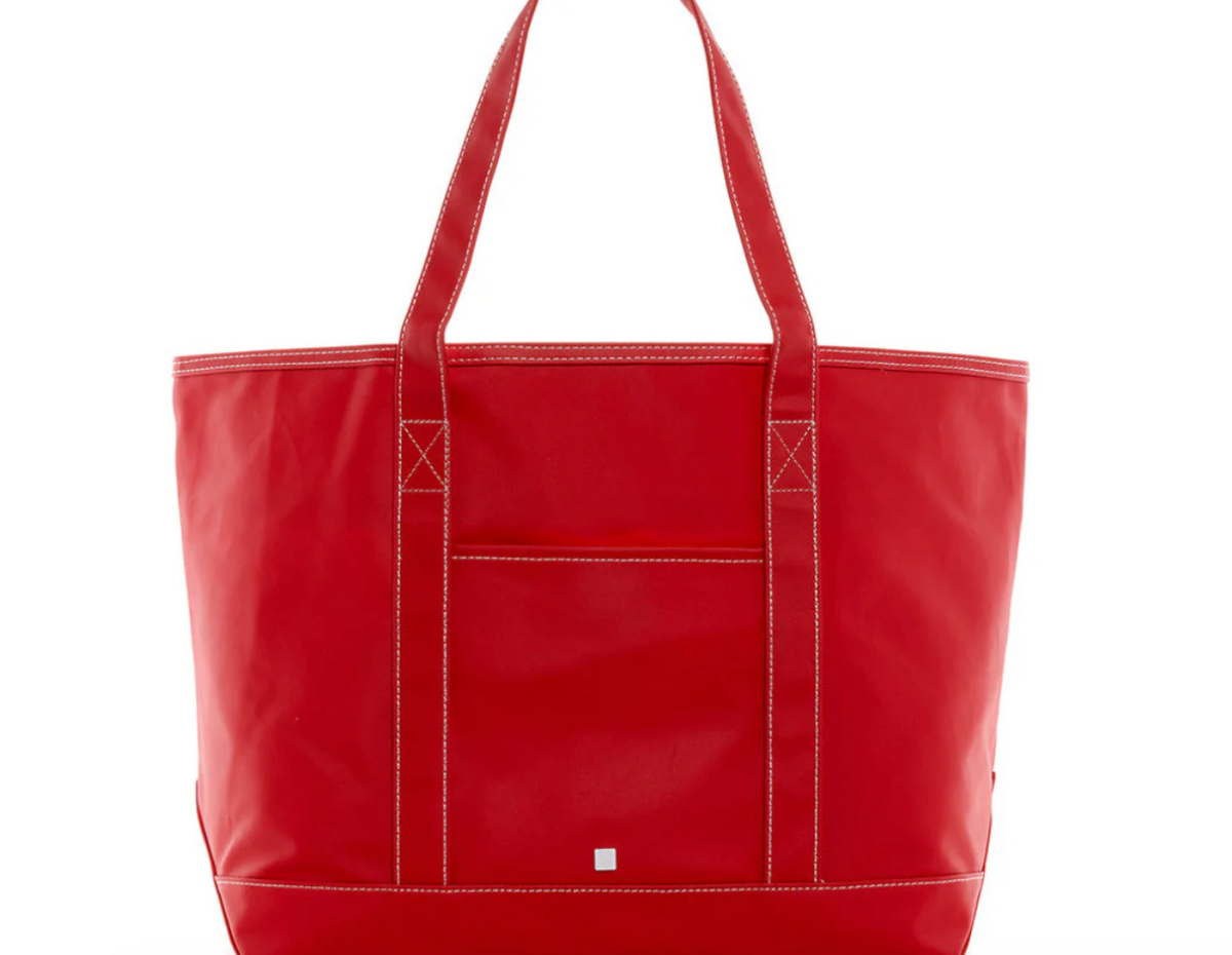 Maxi Tote