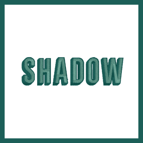 Shadow
