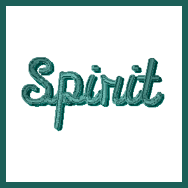 Spirit