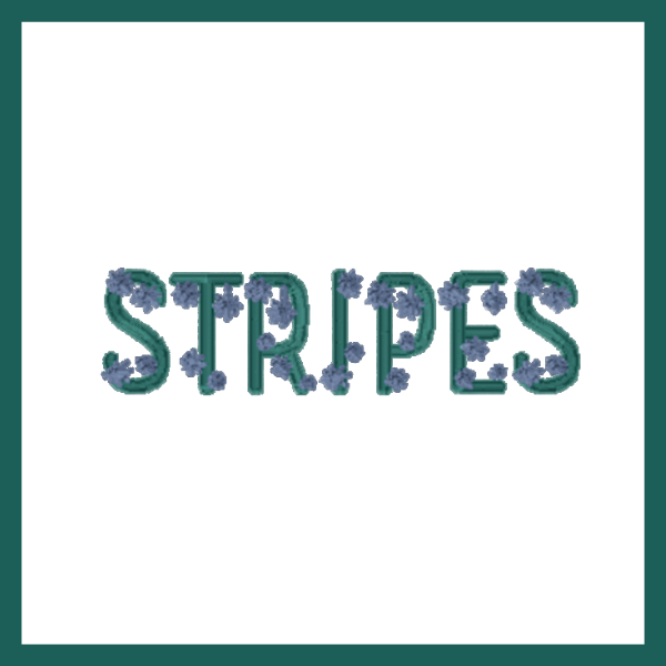 Stripes