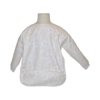 Two Smocks