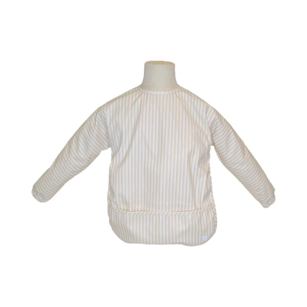 Two Smocks