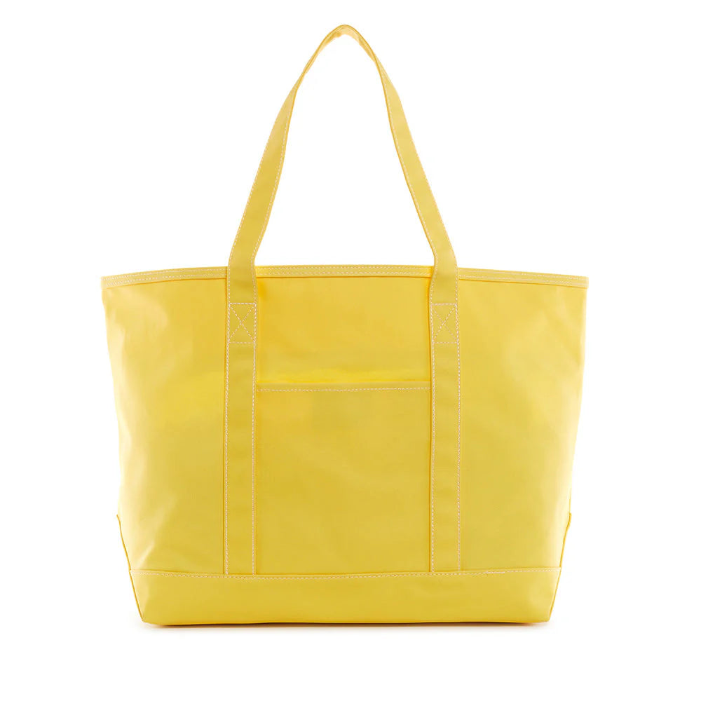Maxi Tote