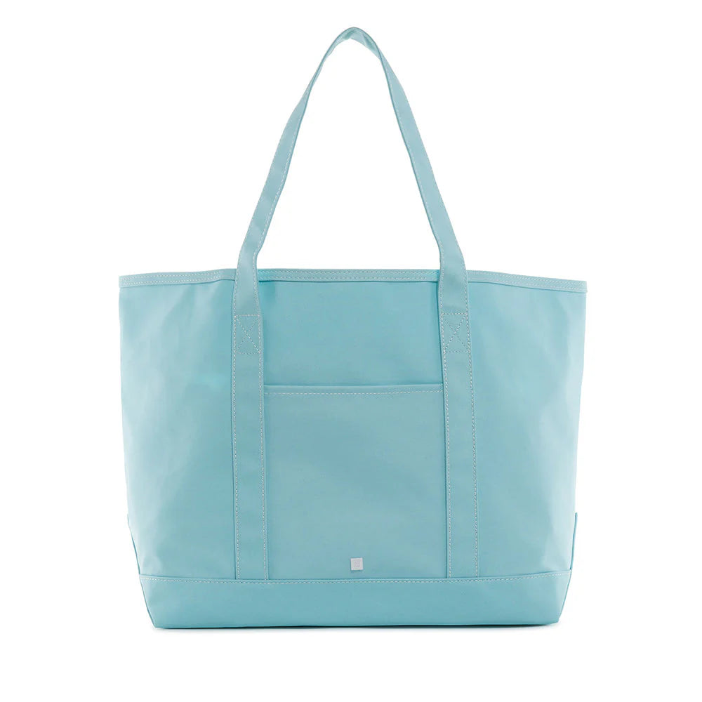 Maxi Tote