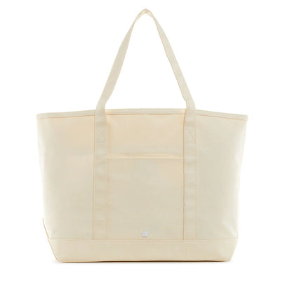 Maxi Tote