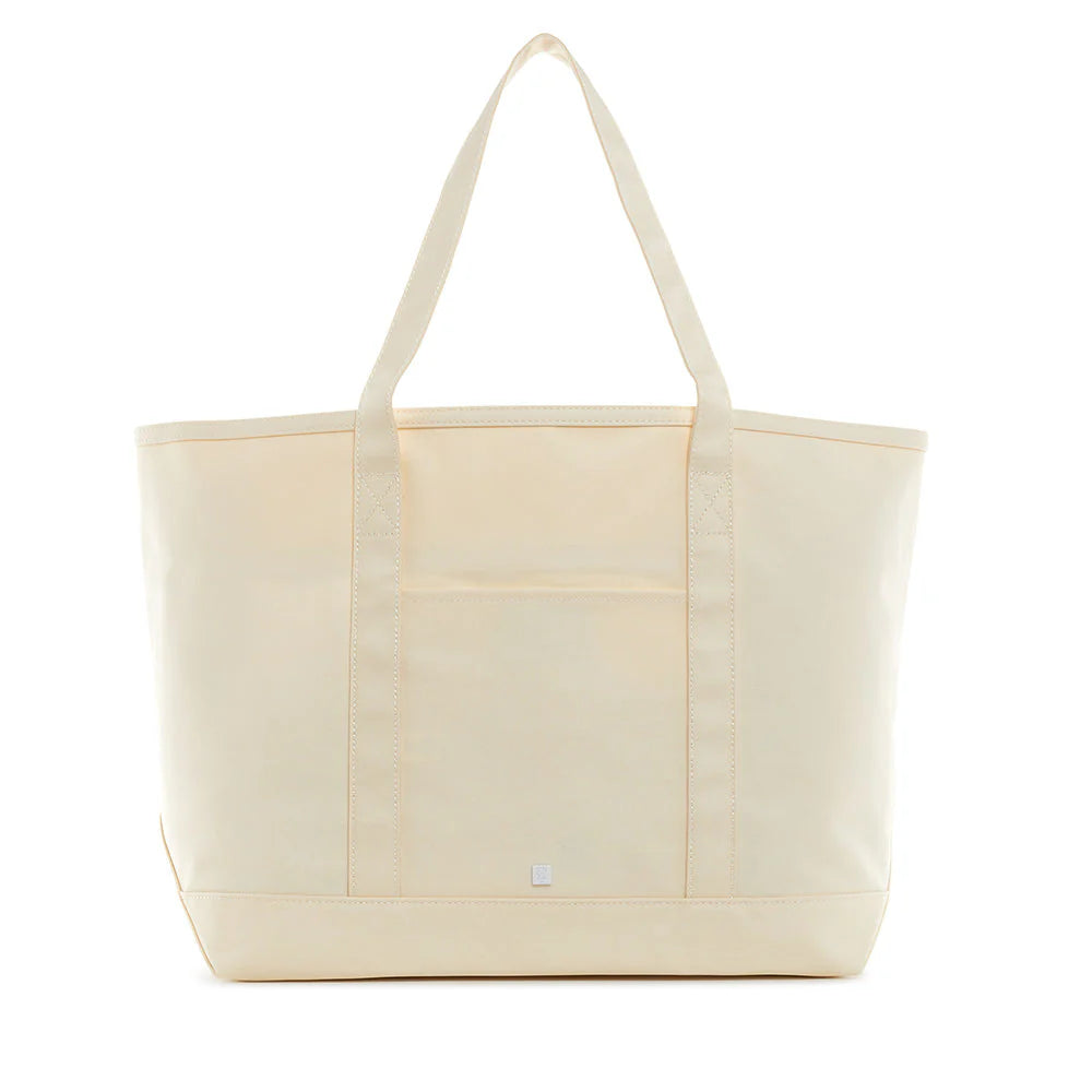 Maxi Tote