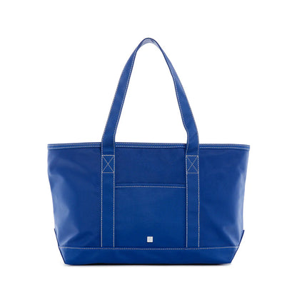 Medium Tote