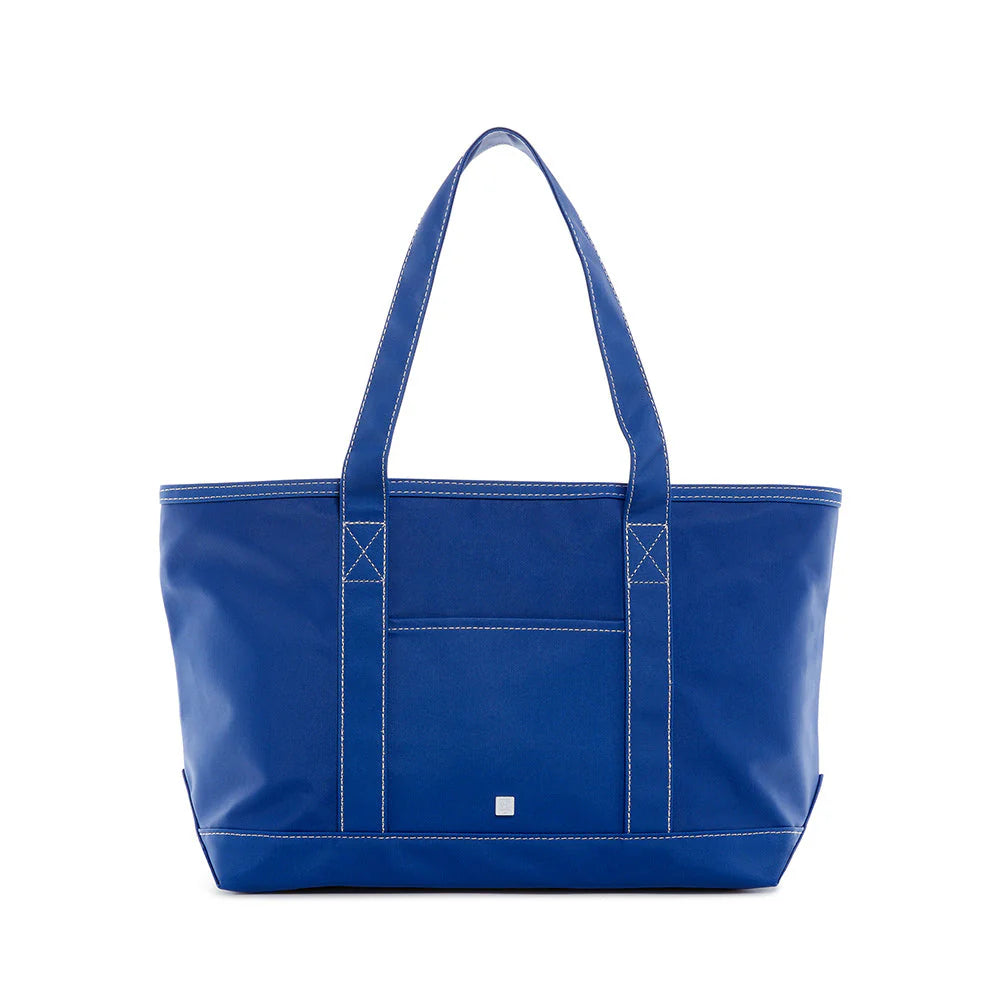 Icon Medium Tote
