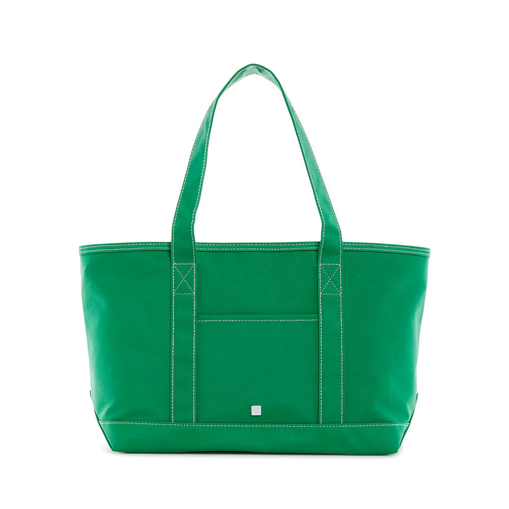 Medium Tote