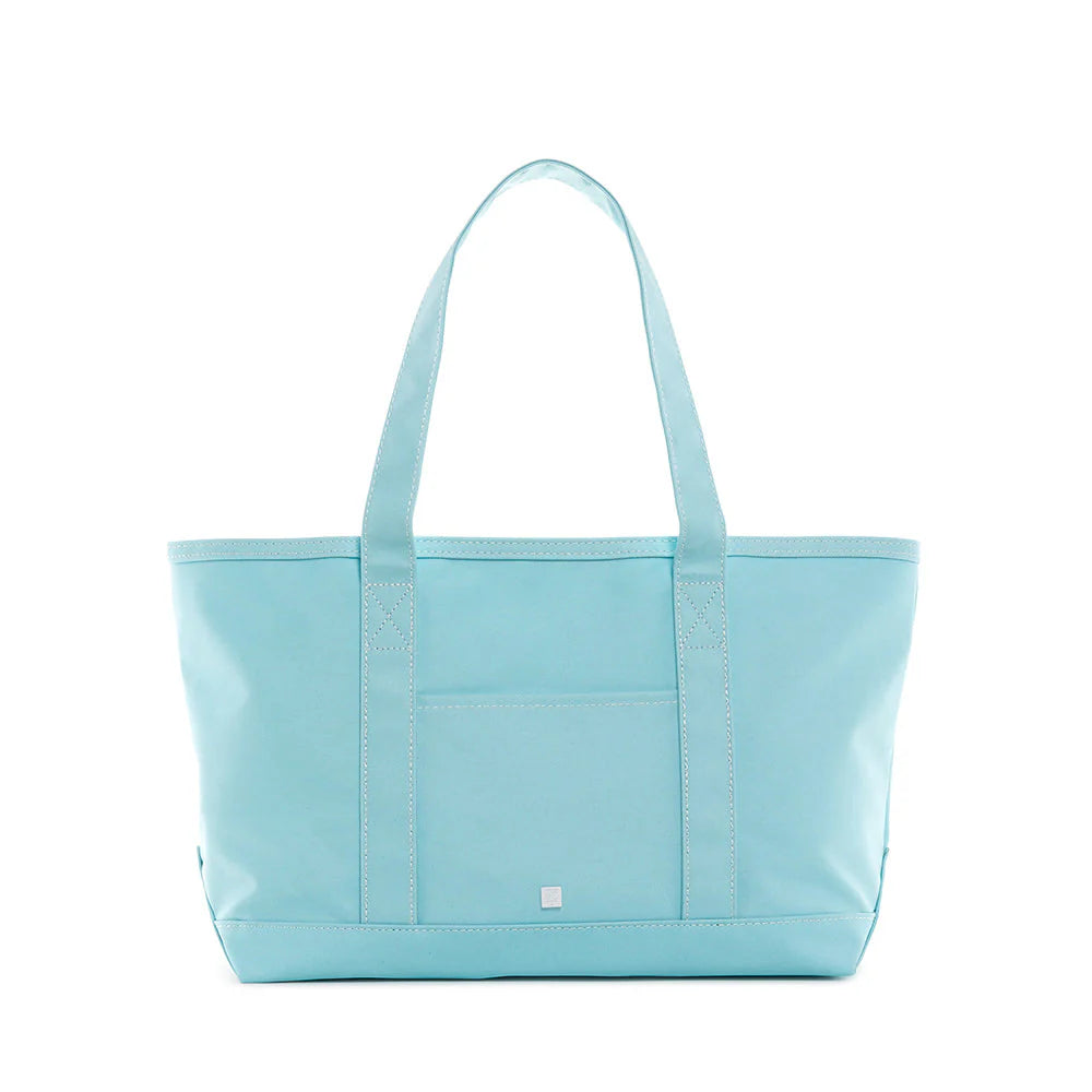 Medium Tote