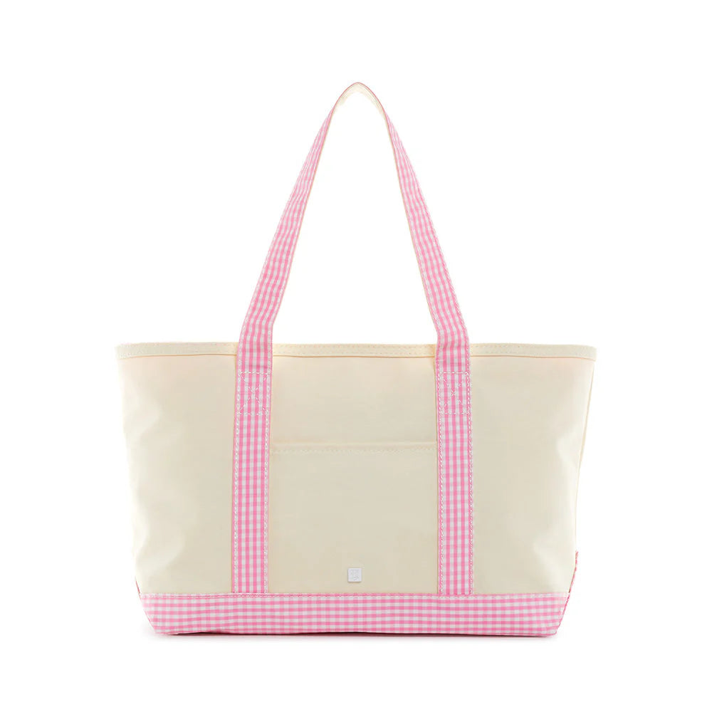 Medium Tote