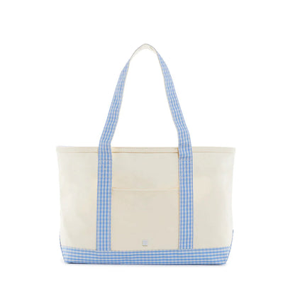 Medium Tote