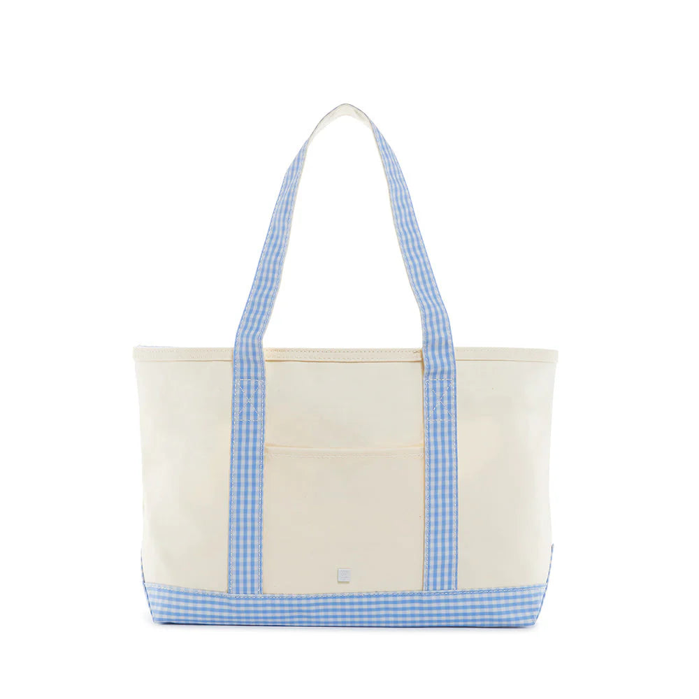 Medium Tote