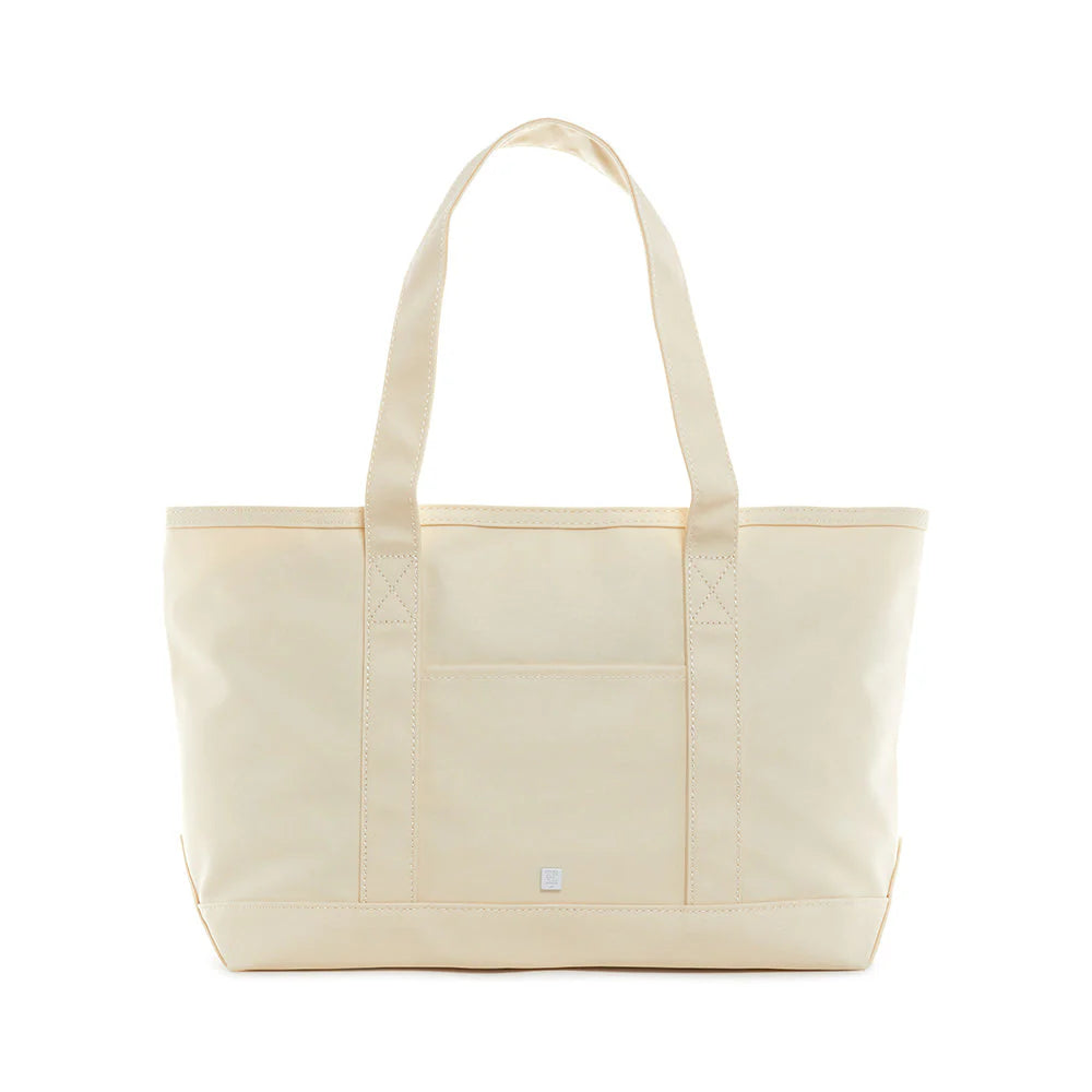 Medium Tote
