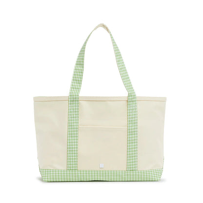 Medium Tote