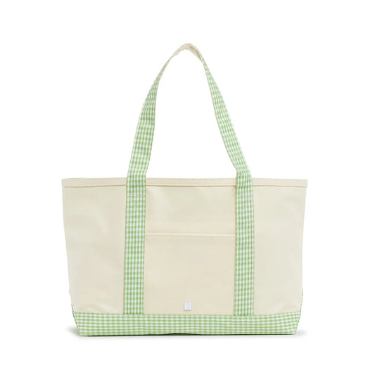 Medium Tote