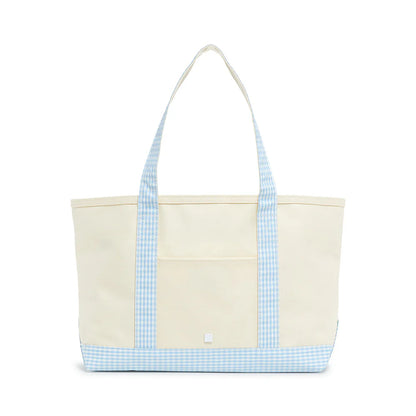 Medium Tote