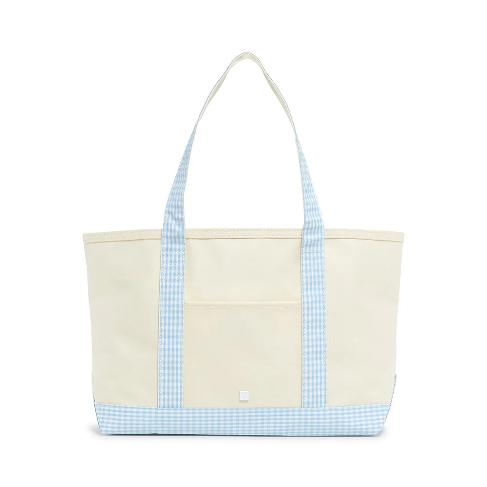 Medium Tote