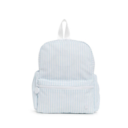 Mini Backer