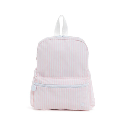 Mini Backer