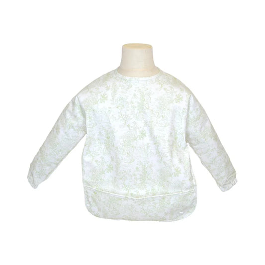Two Smocks