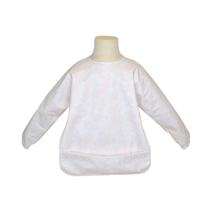 Two Smocks