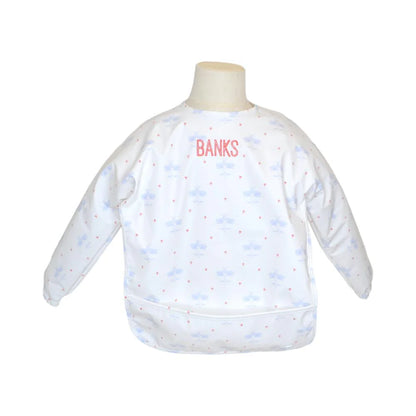 Two Smocks