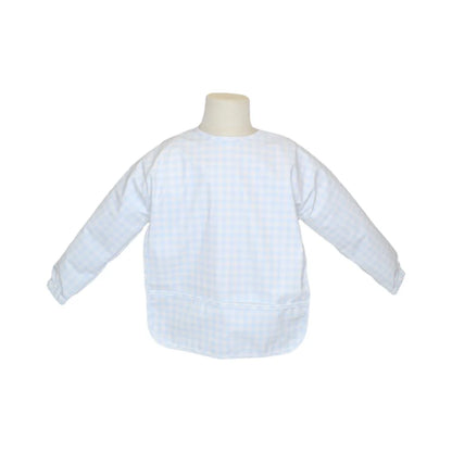 Two Smocks