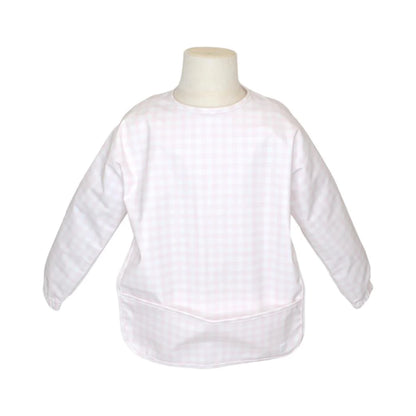 Two Smocks