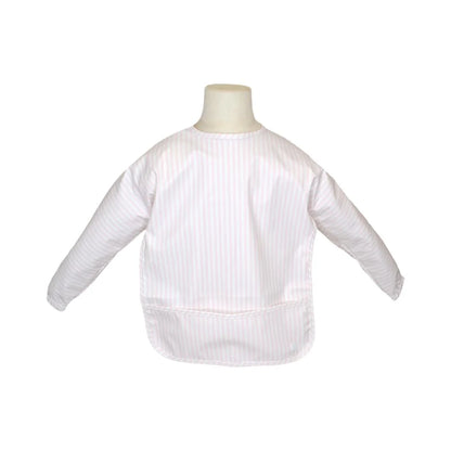 Two Smocks