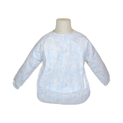 Two Smocks
